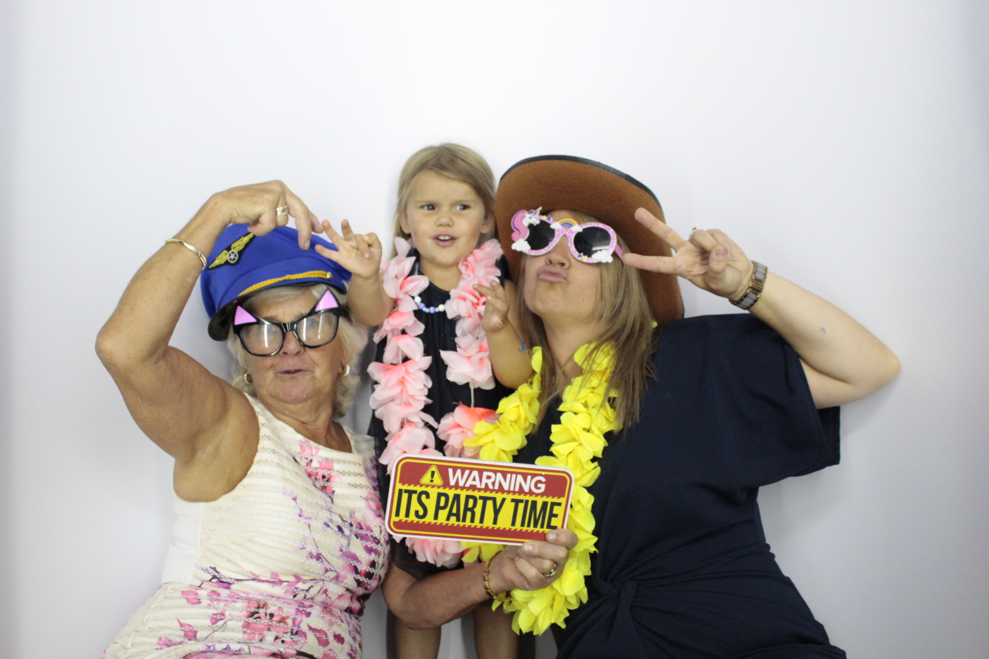 James and Natalie’s Wedding | View more photos from the event at gallery.myphotoboothexperience.co.uk/u/MyPhotoBoothExperienceLtd/James-and-Natalie’s-Wedding